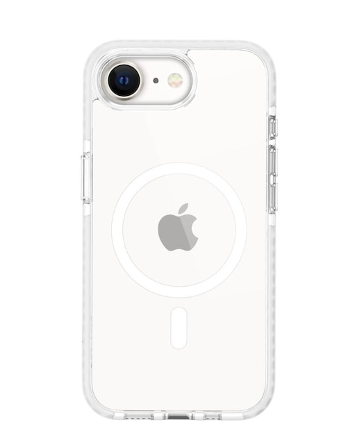 Funda para iPhone de policarbonato 1