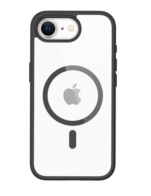 Funda para iPhone de policarbonato 1
