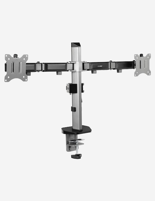 Soporte para monitor de escritorio Linkon