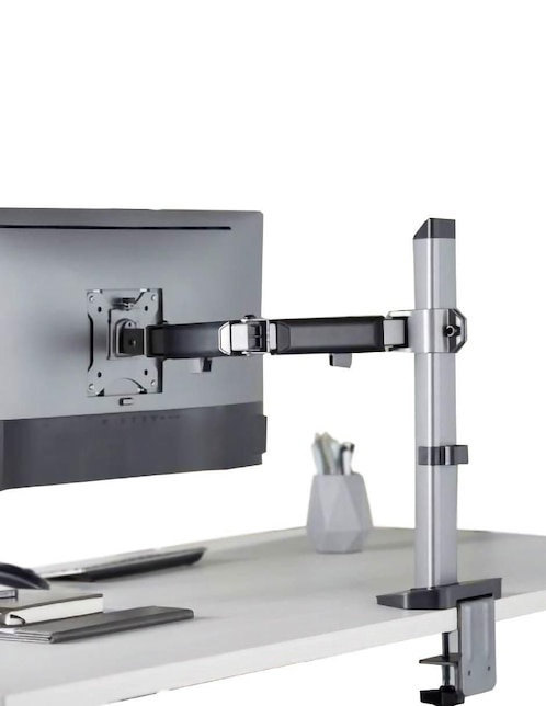 Soporte para monitor de escritorio Linkon