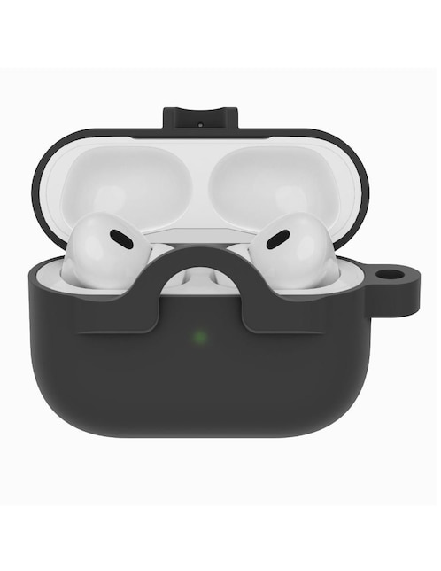 Porta audífonos in-ear Otterbox