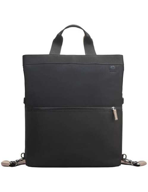Mochila porta laptop Convertible 14 pulgadas