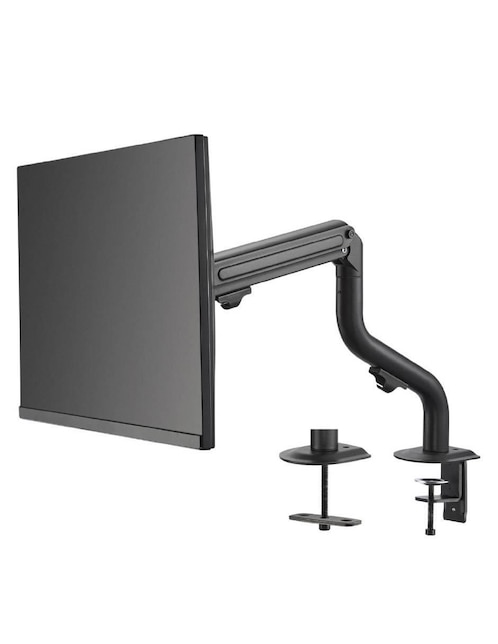 Soporte para monitor de escritorio LinkOn