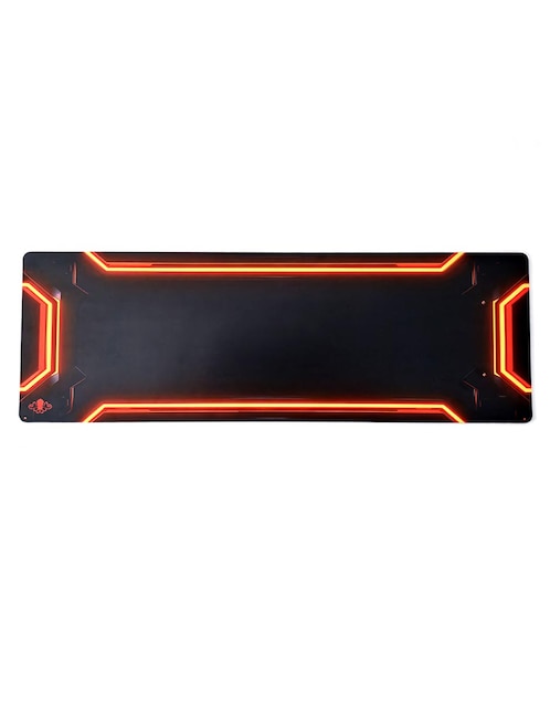 Mouse pad gamer Ground Gaming XTGM-008A