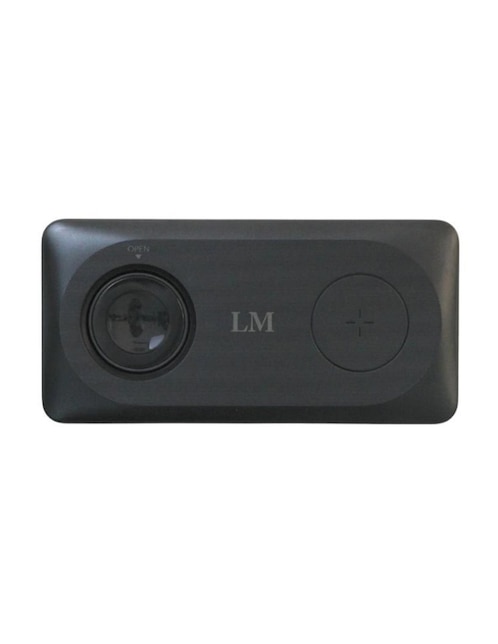 Batería portátil Lm 10000 mAh vp-1156