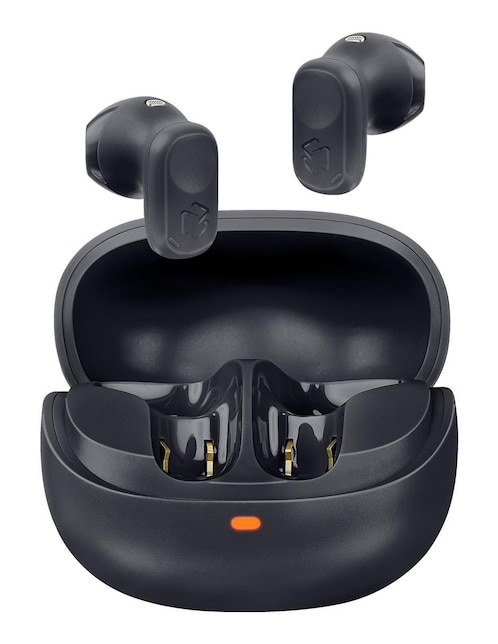 Audífonos true wireless stf audífonos inalámbricos tws  stf essential  inalámbrica "con (si aplica)" no nuevo