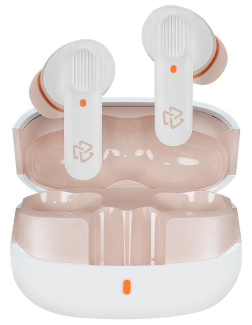 Audífonos True Wireless Stf Pure inalámbricos 1