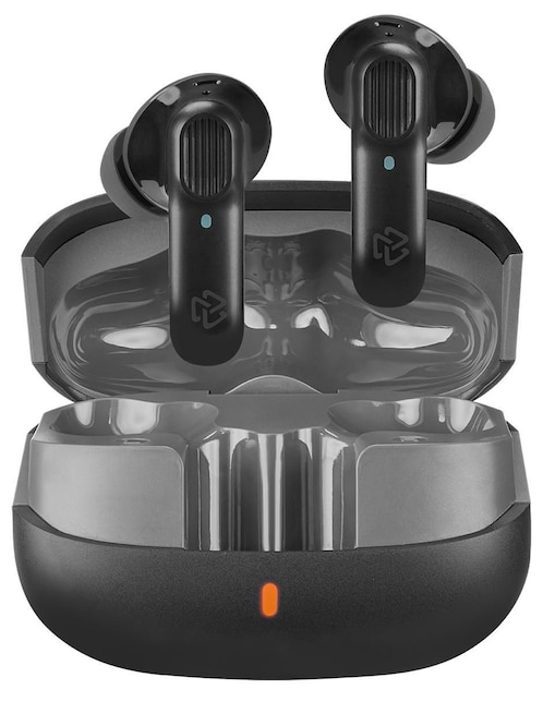 Audífonos true wireless stf stf pure  inalámbrica "con (si aplica)" no nuevo