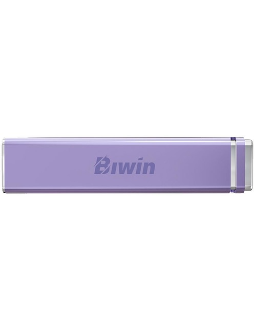 "disco duro externo/unidad ssd" biwin "capacidad" 1 tb