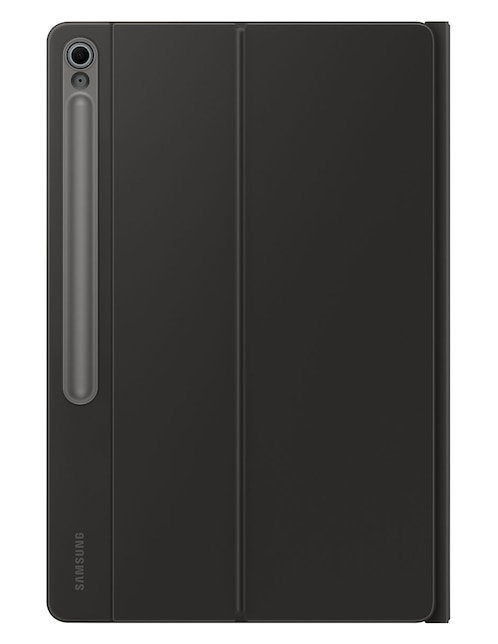 Funda para tablet Samsung Galaxy Tab S10 Fe+/Tab S9