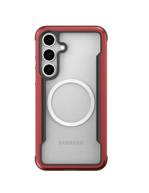 Rojo