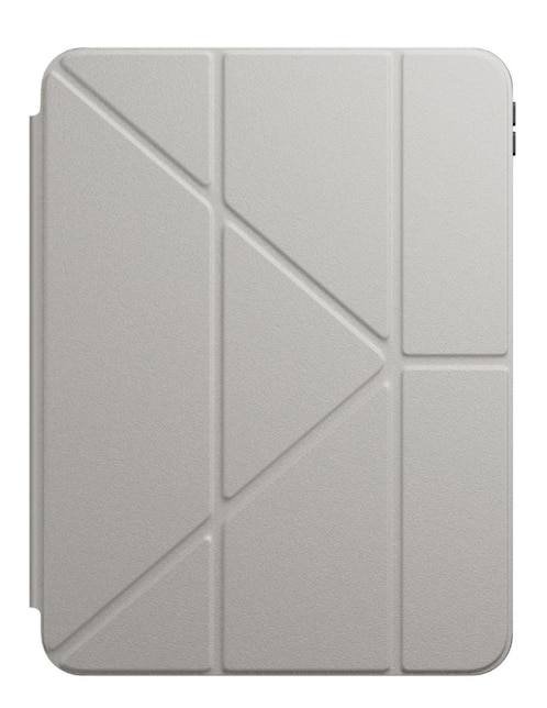 NATIVE UNION Porta iPad Native Union compatible con Pro de 13 pulgadas (M4)