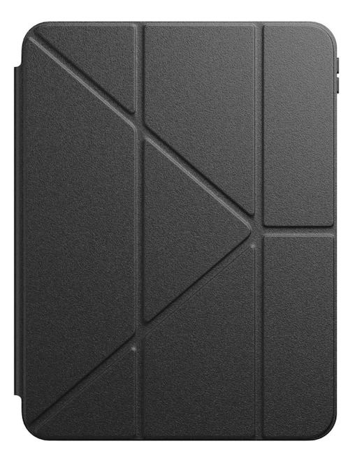 Porta iPad Native Union compatible con Pro de 13 pulgadas (M4)