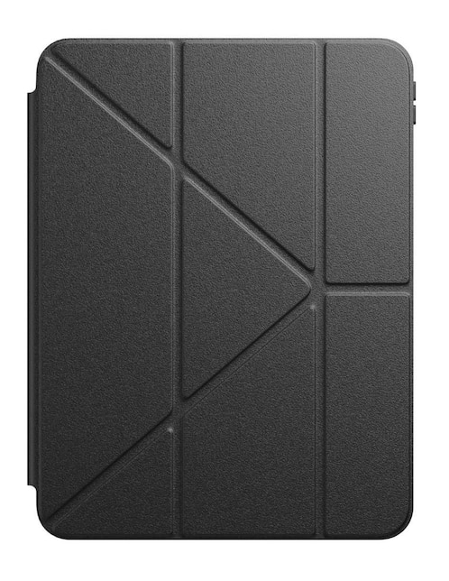 Funda para tablet Native Union