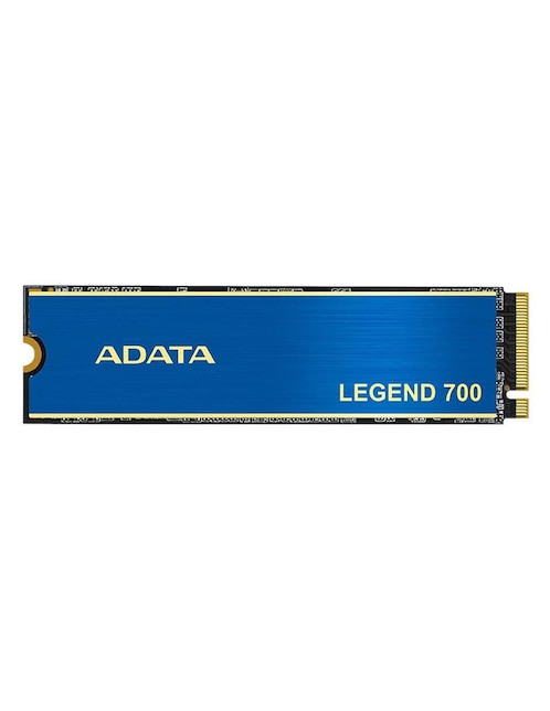 Unidad SSD capacidad 1 TB Unidad SSD capacidad 1 TB
