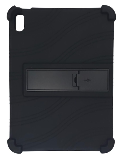 Funda para tablet iad 11 a16, ipad 10 teknet