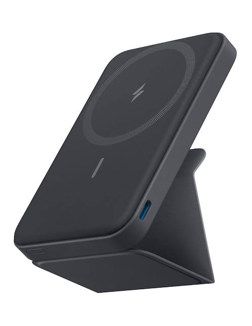 ANKER Batería portátil ANKER 5000 mAh MagGo