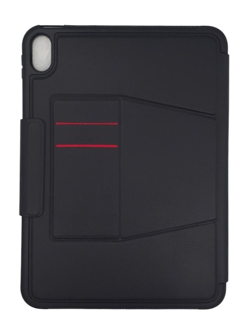 Funda para iPad 11 A16, 10