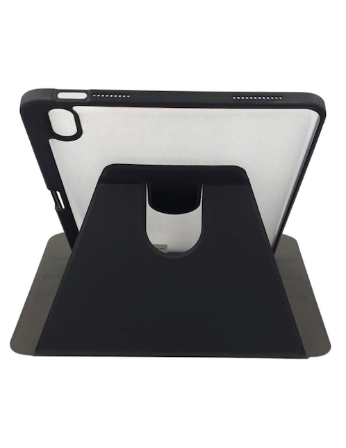 Funda para iPad 11 A16, 10 Teknet