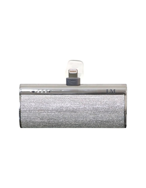Batería portátil Lm 5000 mah vp-0573p