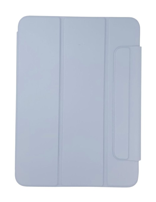 Funda para tablet Teknet