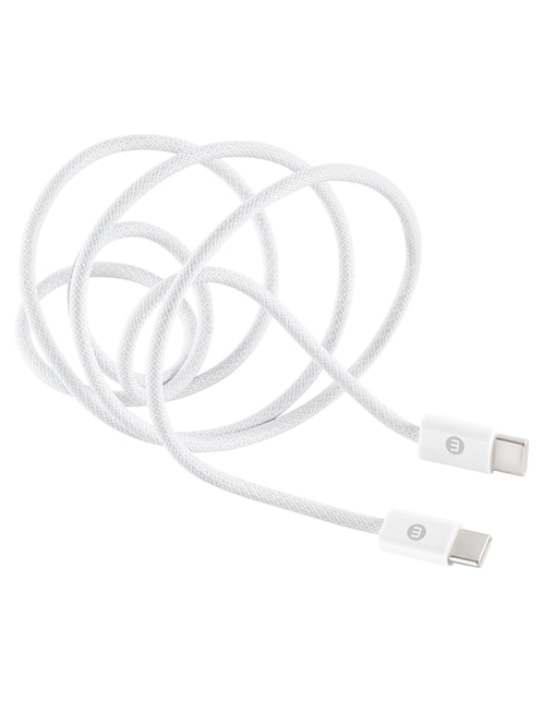 Cable USB C de 1 m