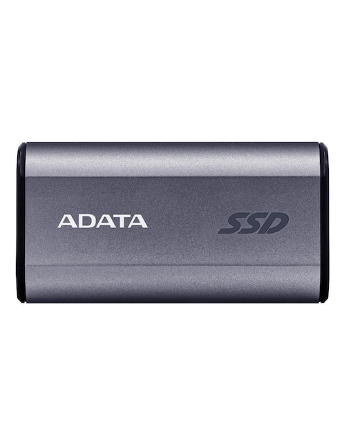 ADATA Unidad SSD Adata capacidad 2 TB