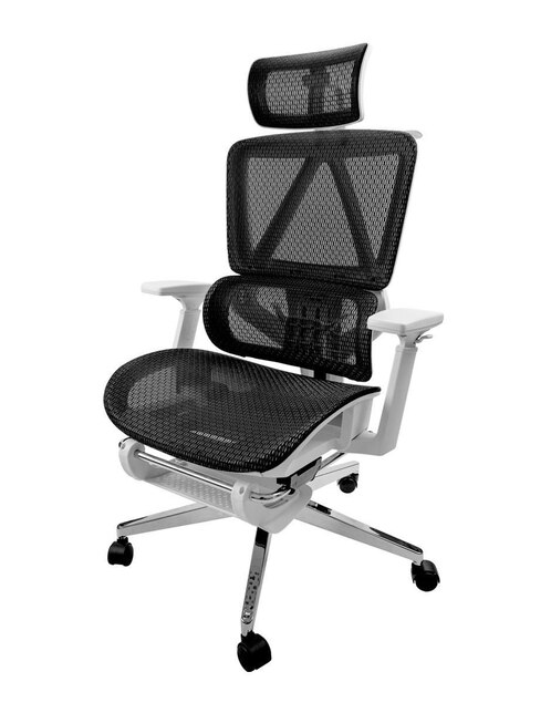 Silla escritorio Desk Chair Aoku