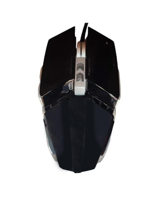 Mouse gamer Ventdepot