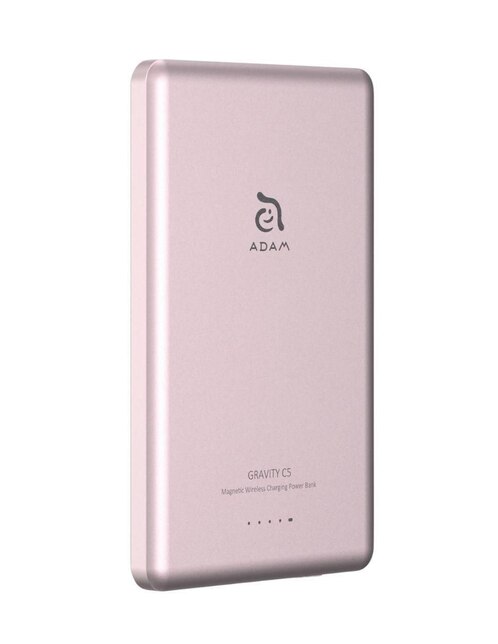 ADAM ELEMENTS Batería portátil ADAM ELEMENTS 5000 mAh APBADGVC5PK