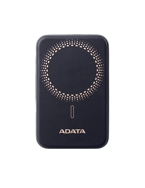Batería portátil ADATA 5000 mAh PR050-11BK