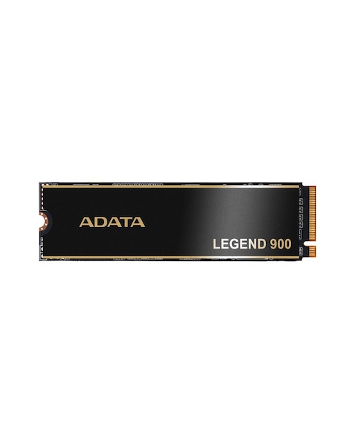 ADATA Unidad SSD Adata capacidad 1 TB