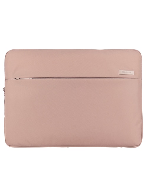 Funda mochila Dott 15.6 pulgadas 1