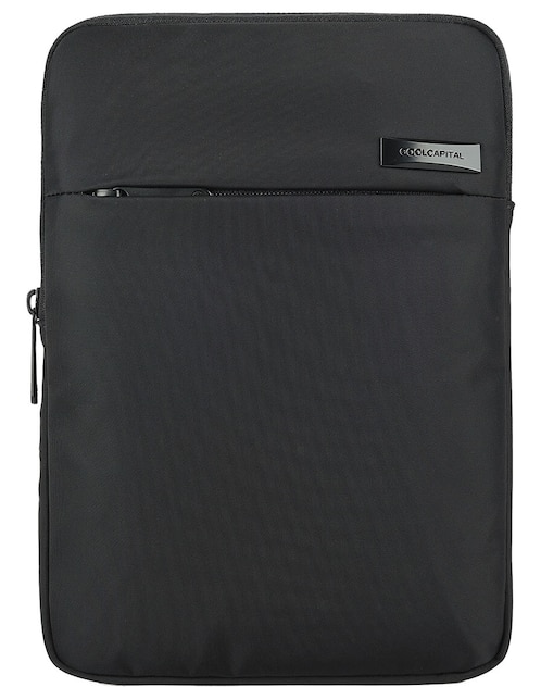 Funda tablet de 11 pulgadas 1