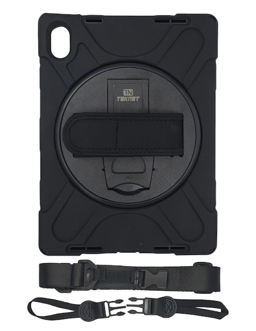 Funda para tablet ipad 11 a16, ipad 10 teknet