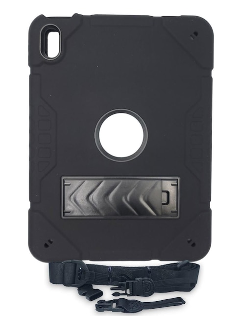Funda para tablet ipad 11 a16, ipad 10 teknet