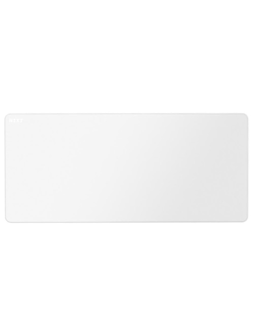 Mouse pad Nzxt antideslizante