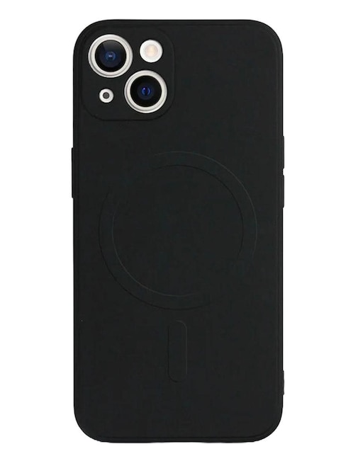 Funda para iPhone de TPU