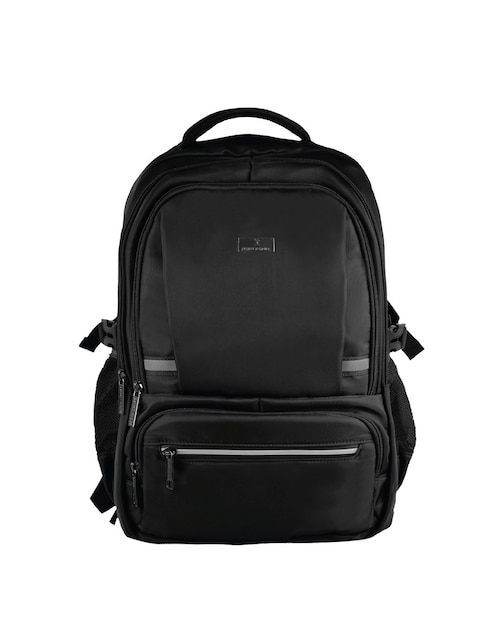 Mochila con portalaptop Perfect Choice unisex