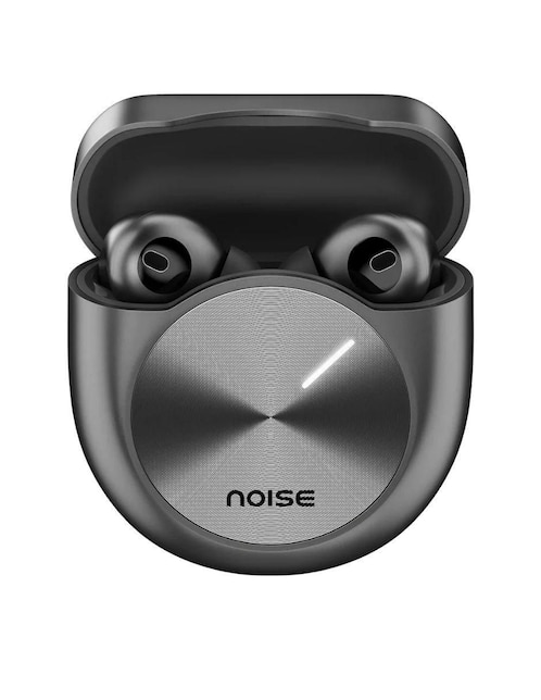 Audífonos In-Ear Noise Master Buds inalámbricos con cancelación de ruido