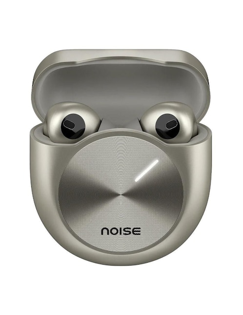 Audífonos In-Ear Noise Master Buds inalámbricos con cancelación de ruido