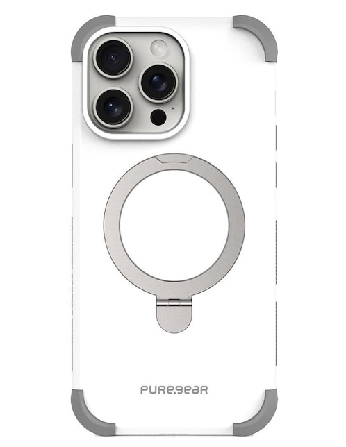Funda para Apple de TPU