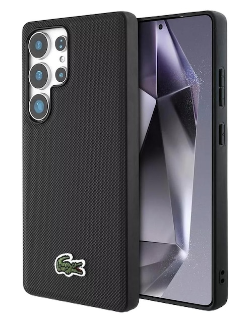 Funda para Samsung de TPU