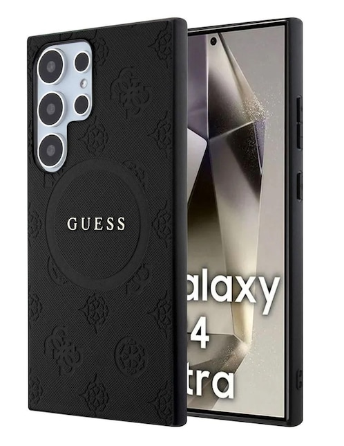 Funda para Galaxy S24 Ultra de TPU Funda para Galaxy S24 Ultra de TPU