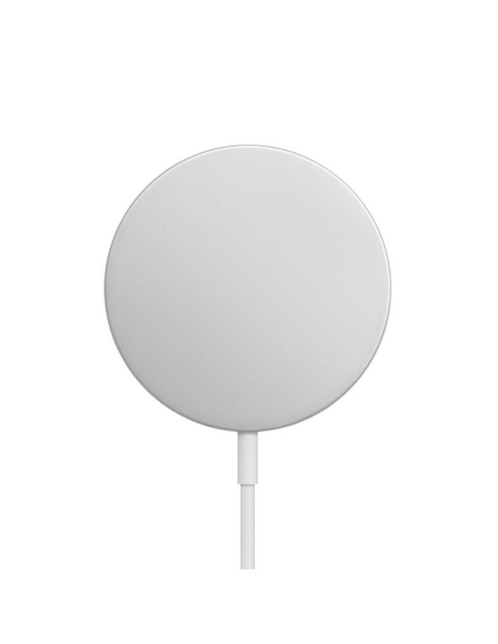MOBEST Cargador inalámbrico Mobest Magsafe