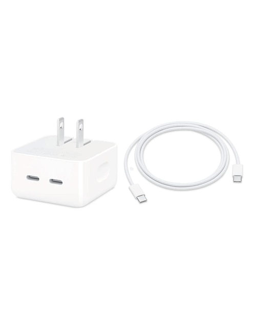 MOBEST Cargador pared Mobest USB tipo C