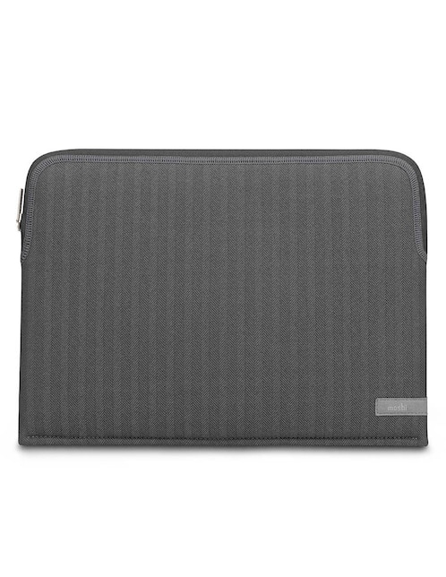 Funda para laptop macbook 13 pulgadas