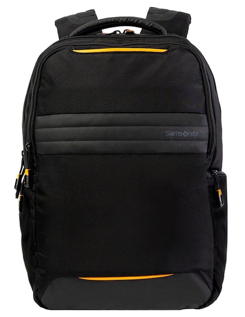 SAMSONITE Mochila con portalaptop Samsonite Locus Eco unisex