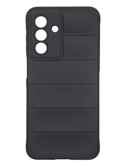 Funda para Galaxy A16 de silicón 1