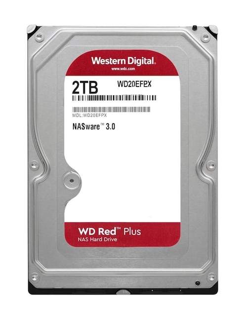 Disco duro externo capacidad 2 TB Disco duro externo capacidad 2 TB